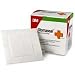 Search : 3m Stomaseal Colostomy Dressing 4x4 Absorbant Pad For Regulated Colostomate - Case of 30