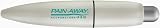 21juRprP6mL. SL160  Pain Away Discomfort Relief and Acupuncture Pen