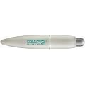 Pain Away Pain Relief and Acupuncture Pen