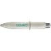 Pain Away Pain Relief and Acupuncture Pen