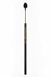 Sponge Applicator Eye Antibacterial Makeup Brush #740 - Maestro Professional Line