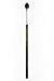 Sponge Applicator Eye Antibacterial Makeup Brush #740 - Maestro Professional Line