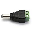 dc stecker 5 5