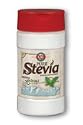 Pure Stevia Extract Powder by Kal - 3.5 oz