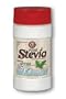 Pure Stevia Extract Powder by Kal - 3.5 oz