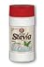 Pure Stevia Extract Powder by Kal - 3.5 oz