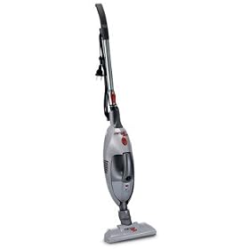 Euroflex Mini Stick Monster Vacuum Cleaner