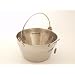 Judge Stainless Steel 30cm Maslin Pan