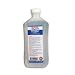 Isopropyl Rubbing Alcohol 91% Antiseptic for Simple Wound Disinfections - 16 Oz/Bottle X 12 Bottles