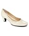 Easy Spirit "Vicki" Pump