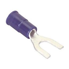 #10 (16-14) Fork Terminal 50 Pcs.
