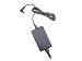 Fujitsu - Power adapter ( external ) - 80 Watt