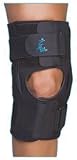 MedSpec Gripper Hinged Knee Brace