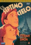 Seventh Heaven (El Septimo Cielo) [PAL/REGION 2 DVD. Import-Spain]