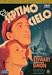 Search : Seventh Heaven (El Septimo Cielo) [PAL/REGION 2 DVD. Import-Spain]