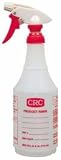 CRC 14021 Spray Applicator