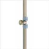 Sunshine Gardenhouse 20066 Mist Tubing and Nozzles