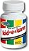 North American Herb and Spice Kid-e-kare Cold & Flu