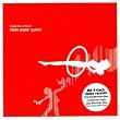 Flash Paper Queen - The 4-Track Demos