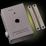 PoolGuard Gate Alarm