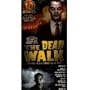 The Dead Walk  10-Movie Set Club