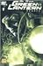 Search : Green Lantern Renace 1