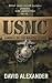 Search : USMC