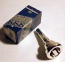 Produkt-Bild: aS Arnolds & Sons 6 1/2 AL-T Tenorhorn