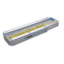 Lithium Ion Laptop Battery For LENOVO A52-0768 by Batteries