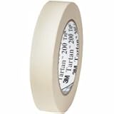 1 1/2 x 60 yds. 3M - 200 Masking Tape