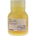 Davines Rest Treatment, 3.3-Ounces