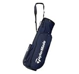 TaylorMade Carry Bag