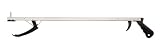 Essential Medical Supply Reacher, 32