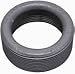 Appleton RB300-250 Reducing Bushing, Threaded, Malleable, 3" x 2-1/2"