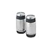 Kitchenaid 5330OB Salt and Pepper Shaker