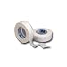 3M Micropore Paper Tape - White, 2" wide - 1530-2 - Box of 6