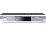 21junR9SW4L. SL160  Topfield TF 7700 HTCO Premium DVB T Receiver (HDMI, Upscaler 1080i, 2x Scart Anschlüsse, Conax Kartenleser) für Viseo