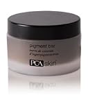 PCA Skin (pHaze 13) Pigment Bar