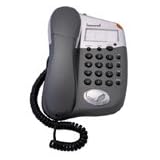 Beyond 300 Entry Business Corded Phone
