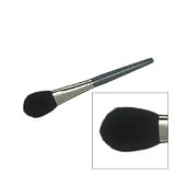 beprofessional Powder Blush Brush