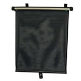 Prime Products® Roll up Window Shade Prime Products® Roll up Window Shade