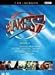 Blakes 7 - Complete season 4 [IMPORT]