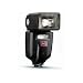 Leica 014-488 Flash Unit SF-58 14488