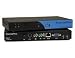 SignagePro Digital Signage Solution over IP w/ 8 GB Flash Storage