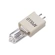 Quality Product By Apollo c/o Acco World - Overhead Projeor Lamp 82V Quartz Glass Boxed