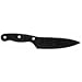 World Kitchen/Ekco 1040087 Chicago Cutlery Classic Chef Chef Knife