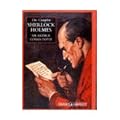 The Complete Sherlock Holmes