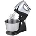 Cordless Strix controller; 2.0 litres capacity; Nickel plated heating element; Water ...