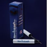 RevitaLash