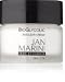 Jan Marini BioGlycolic BIOCLEAR Cream 1 oz